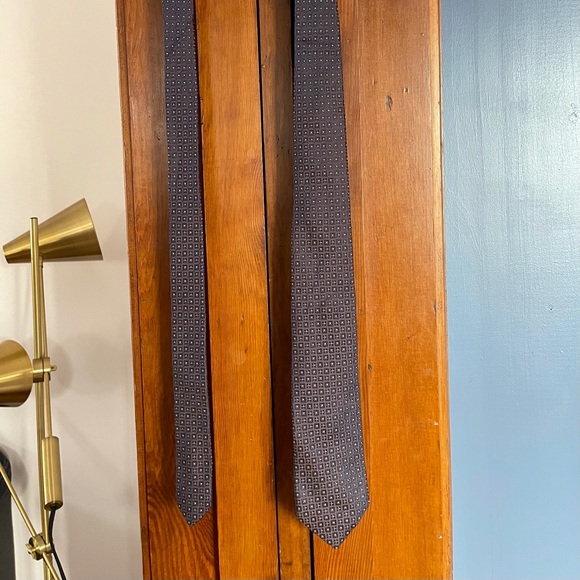 Boss Tie - Picture 3 of 3